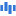x.carapi.ru